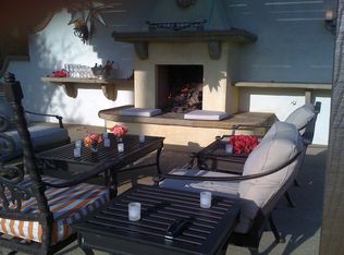 3333 Foothill Rd, Carpinteria, CA 93013