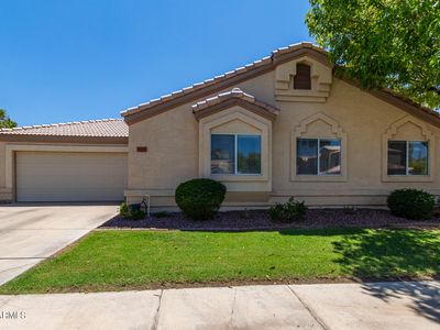 15159 N 90TH Lane, Peoria, AZ, 85381