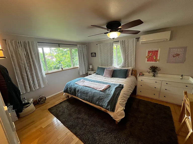 901 Sycamore Ave — Photo 11
