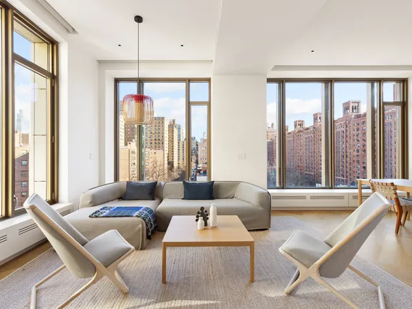 500 West 25th Street image 1 of 16