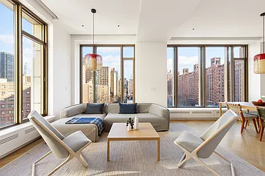 500 West 25th Street, #UNIT8