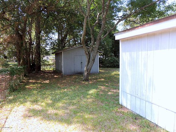 2nd image of 10501 GAILWOOD Circle E