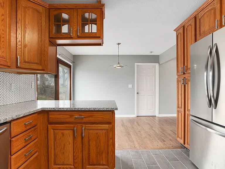 1306 SW 3rd St — Photo 11