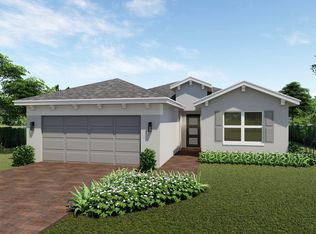 Sandpiper Square, Stuart, FL 34997