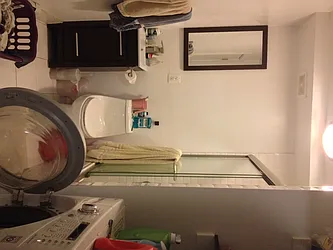 Rented by Blue Egg Realty Corp