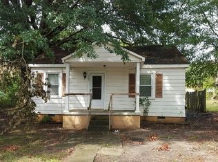 307 Drake Cir, Anderson, SC 29624