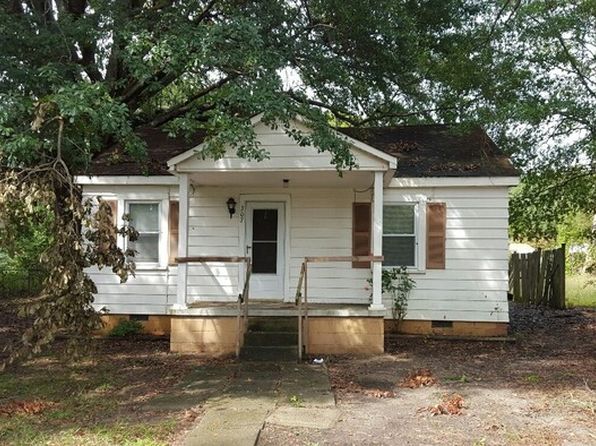 Houses For Rent in Anderson SC - 13 Homes | Zillow