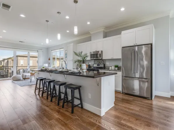 1975 Pace Way, Milpitas, CA 95035