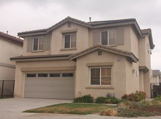 1462 Cottonwood St, Upland, CA 91786