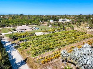 4442 Courtney Rd #111, Saint James City, FL 33956