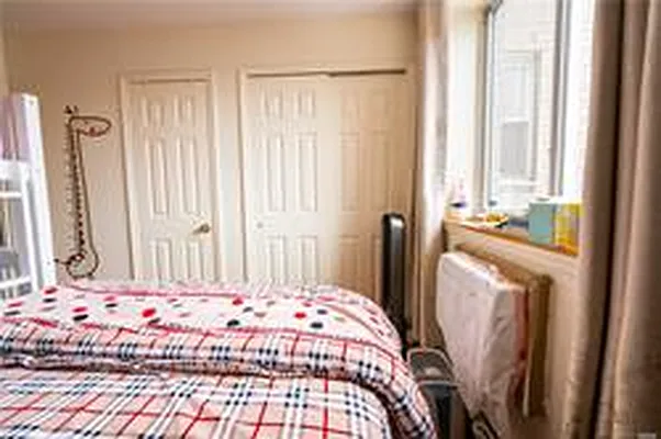 Sold by Century Homes Realty Group LLC | media 26