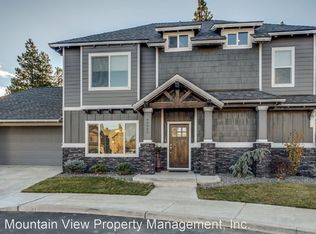 60952 Miles Ct, Bend, OR 97702
