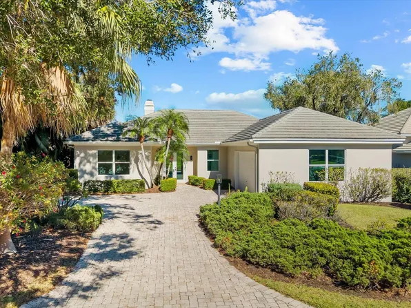 10206 Isle Of Pines Court, Port St Lucie, FL 34986