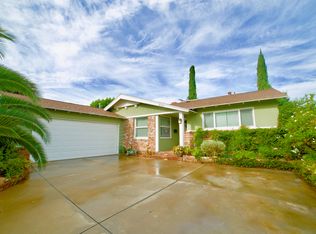 9747 Danube Ave, North Hills, CA 91343