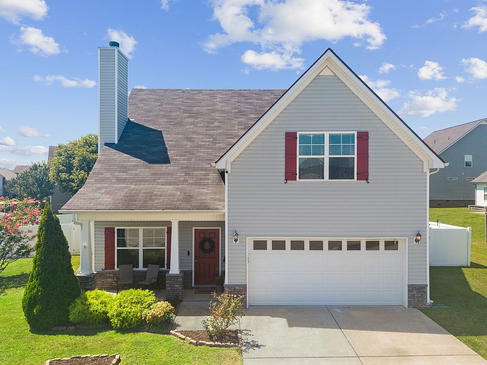 1st image of 9003 Alona Ct