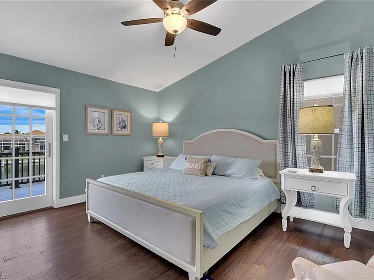 1236 Mariana Ct — Photo 31