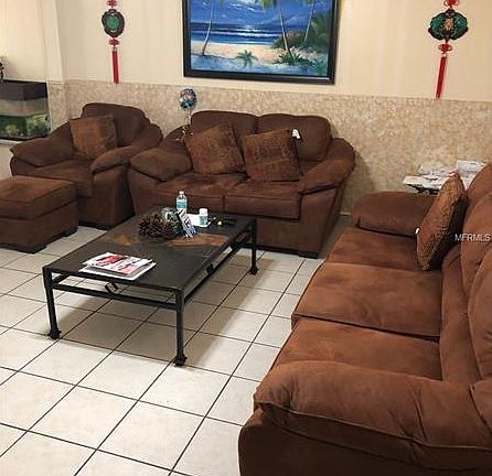 5th image of 6615 Reef Cir