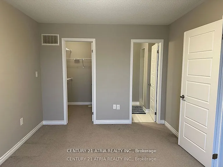 119 McAlister Ave — Photo 14