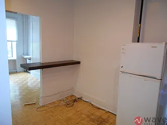 Rented by Wave Real Estate Group