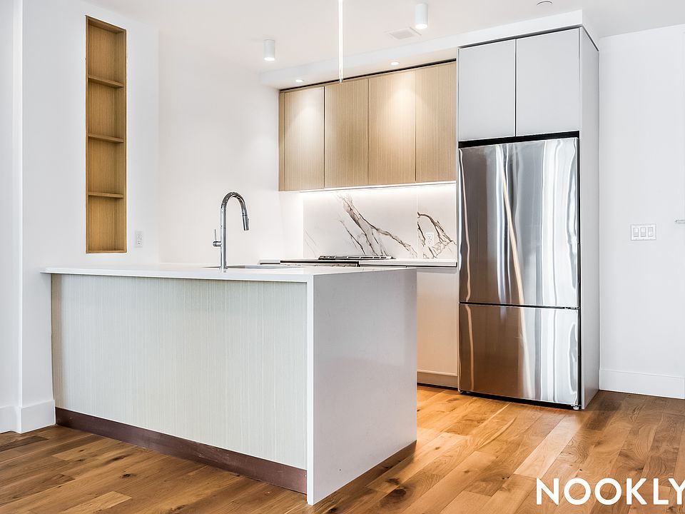 1st image of 38-38 32nd St #325