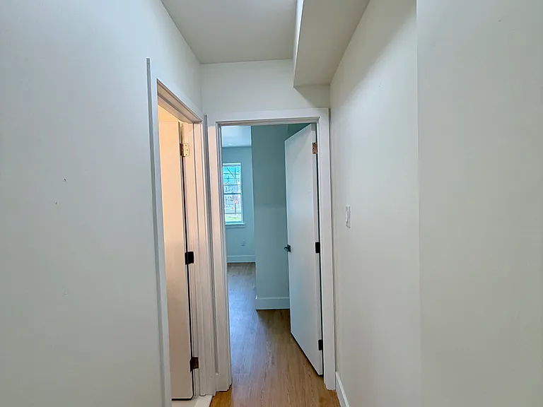 4212 Lancaster Ave #101 — Photo 13