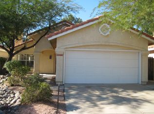 6846 S Dennis Dr, Tempe, AZ 85283