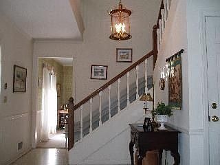 5th image of 9210 W 106th St