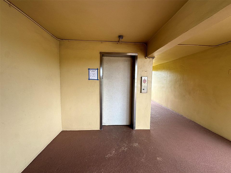 2nd image of 5750 NW 64th Avenue #304