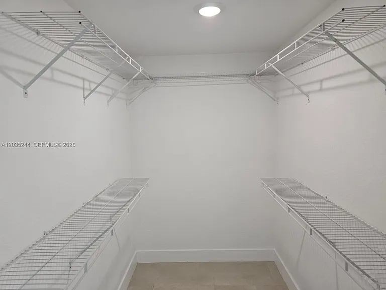 25806 SW 144th Ct #25806 — Photo 16