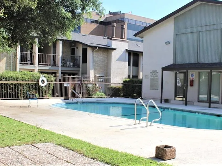 12822 Midway Rd #1193 — Photo 2