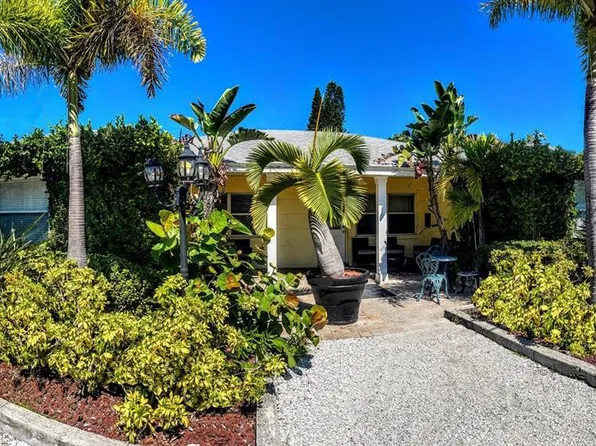 42 Somerset St, Clearwater, FL 33767