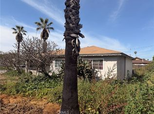 13321 Siemon Ave, Garden Grove, CA 92843