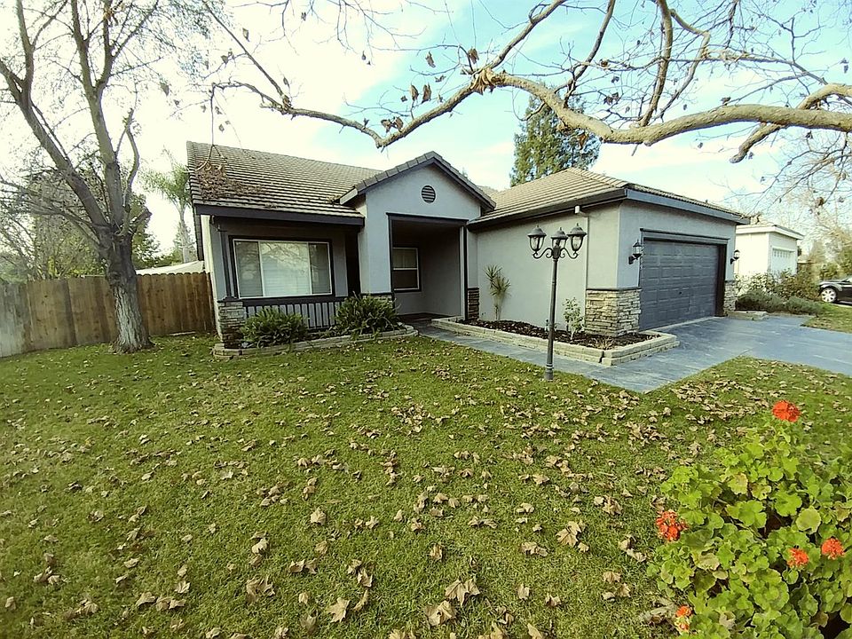 1st image of 5509 Bianco Way