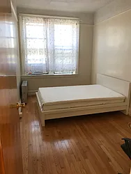 32-12 46th Street, #3R