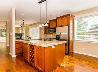 531 SE 128th Ave, Portland, OR 97233