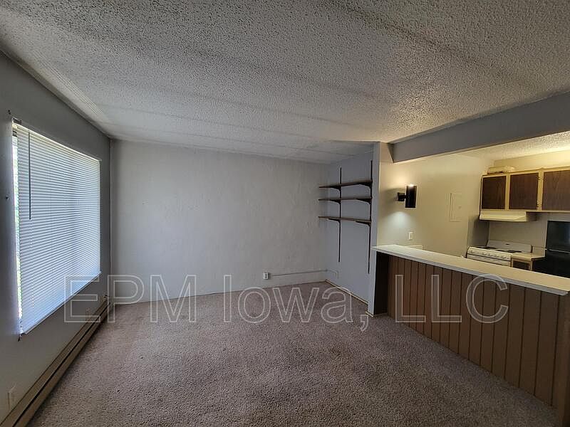 2nd image of 3009 12th Ave SW APT 208