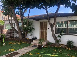 4804 Cape May Ave, San Diego, CA 92107