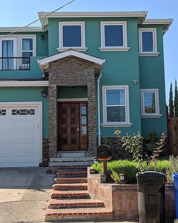 2nd image of 2363 Carpenter Ct