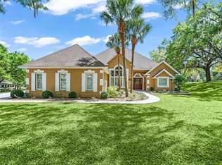 7798 NW 49th Street Rd, Ocala, FL 34482