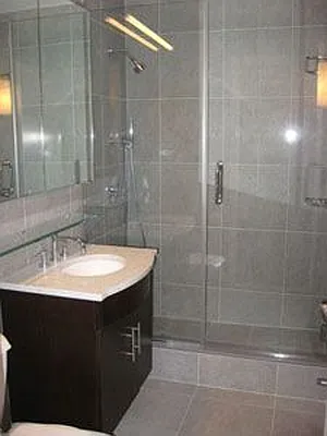 Rented by Douglas Elliman | media 43