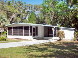 1068 Cloverleaf Cir, Brooksville, FL 34601