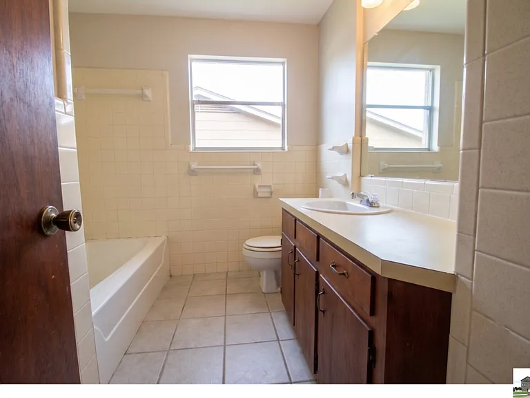 1903 Wayne St — Photo 26