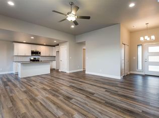 3210 Van Buren, Kennewick, WA 99338