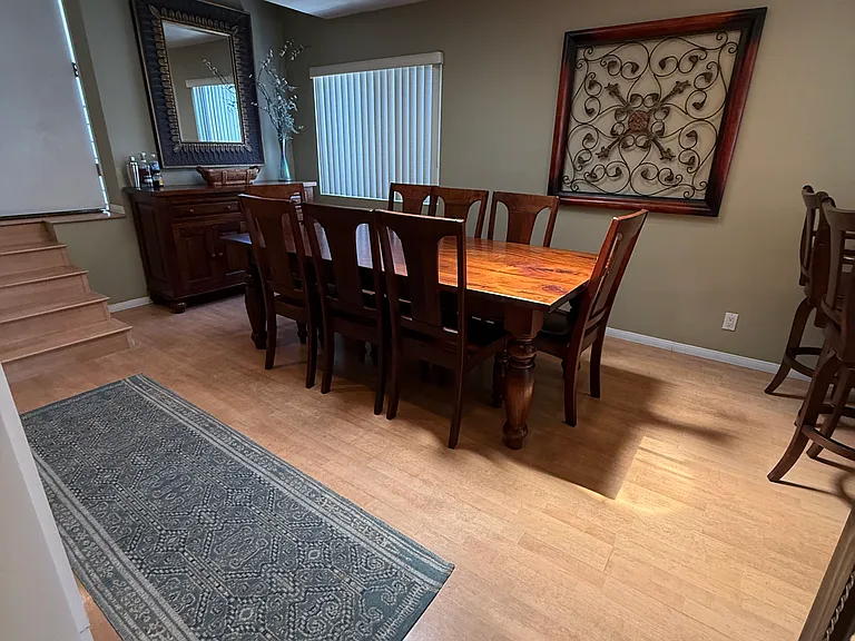 1744 Manhattan Ave #UPPER — Photo 32