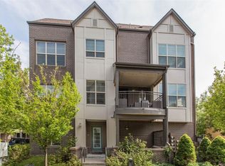 435 S Reed St, Lakewood, CO 80226