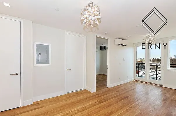 Rented by ERNY LLC | media 14