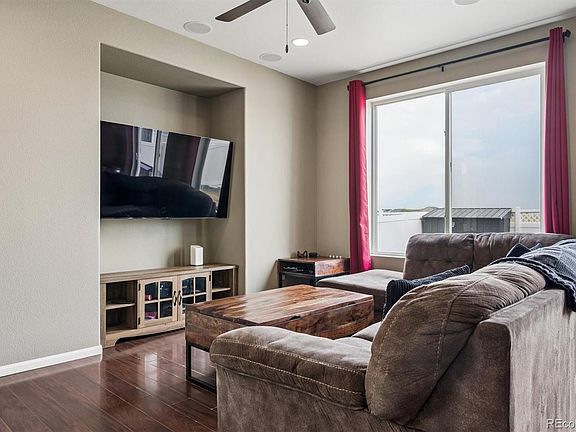 3rd image of 21061 Randolph Place