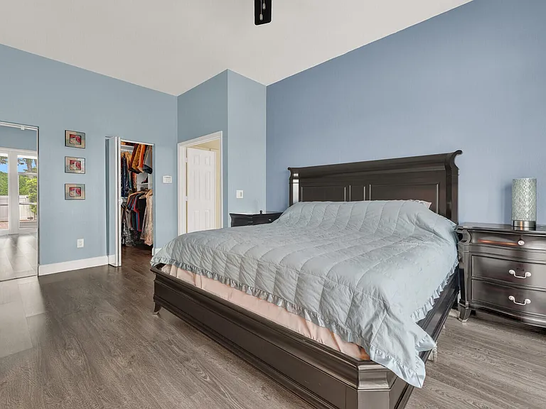 18453 Old Princeton Ln — Photo 32