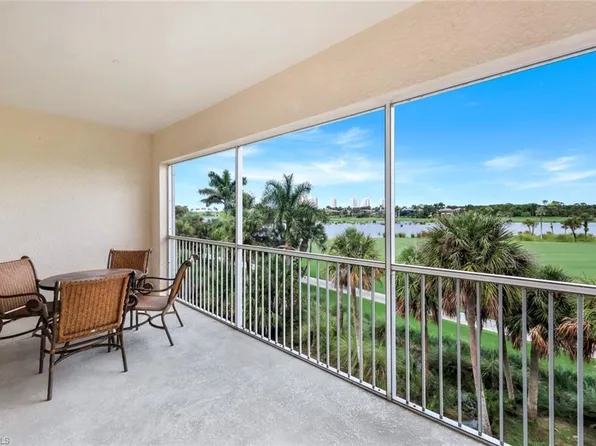 4120 Bayhead DR #202, BONITA SPRINGS, FL 34134