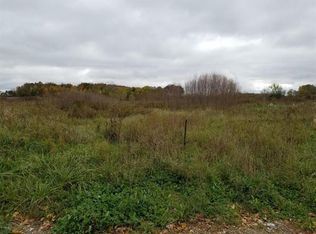 1080 147th Ave, Wayland, MI 49348